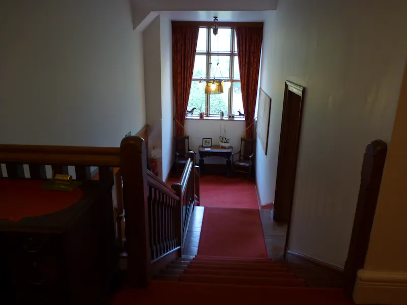 Guildford country house, B1902 (photo 11)