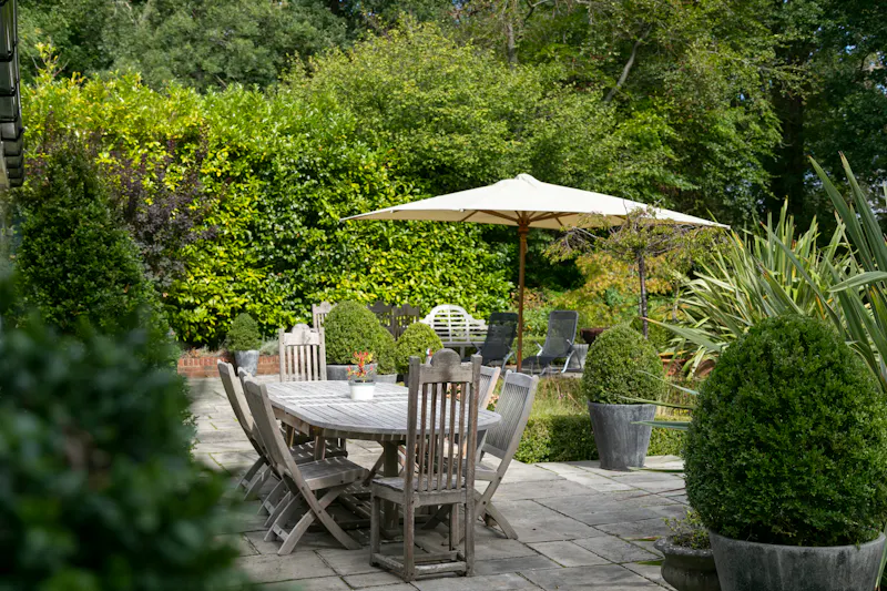 Luxury Kingston house, D2480 (photo 21)