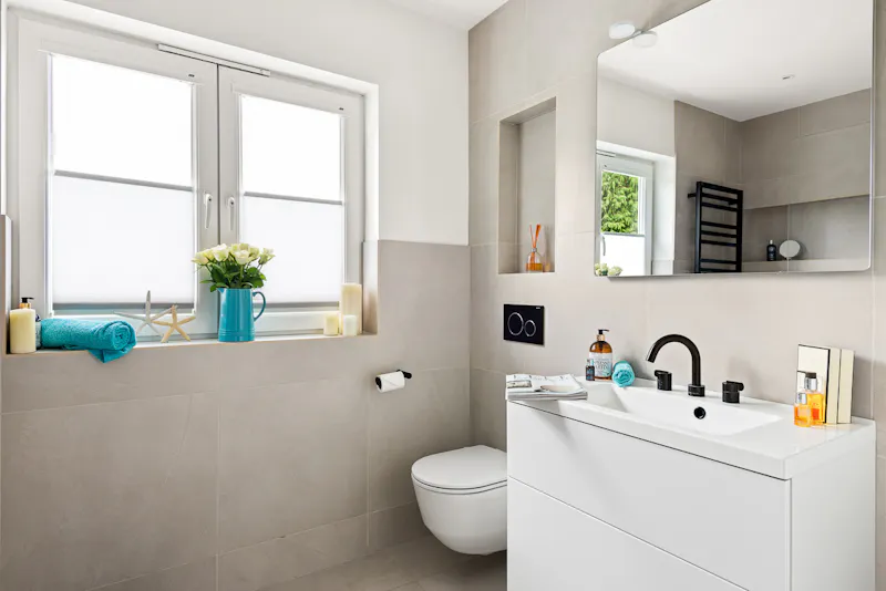 Stylish new build in Warlingham, D2483 (photo 17)