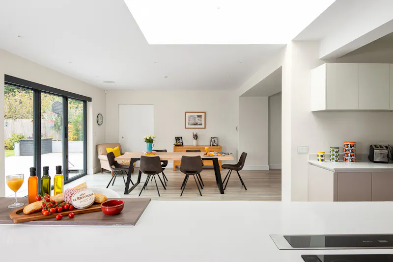 Stylish new build in Warlingham, D2483 (photo 12)