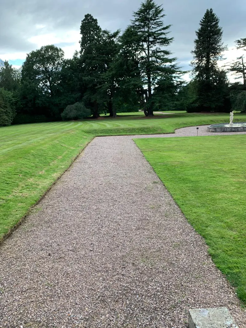 Elegant Tanworth stately home , A1545 (photo 24)