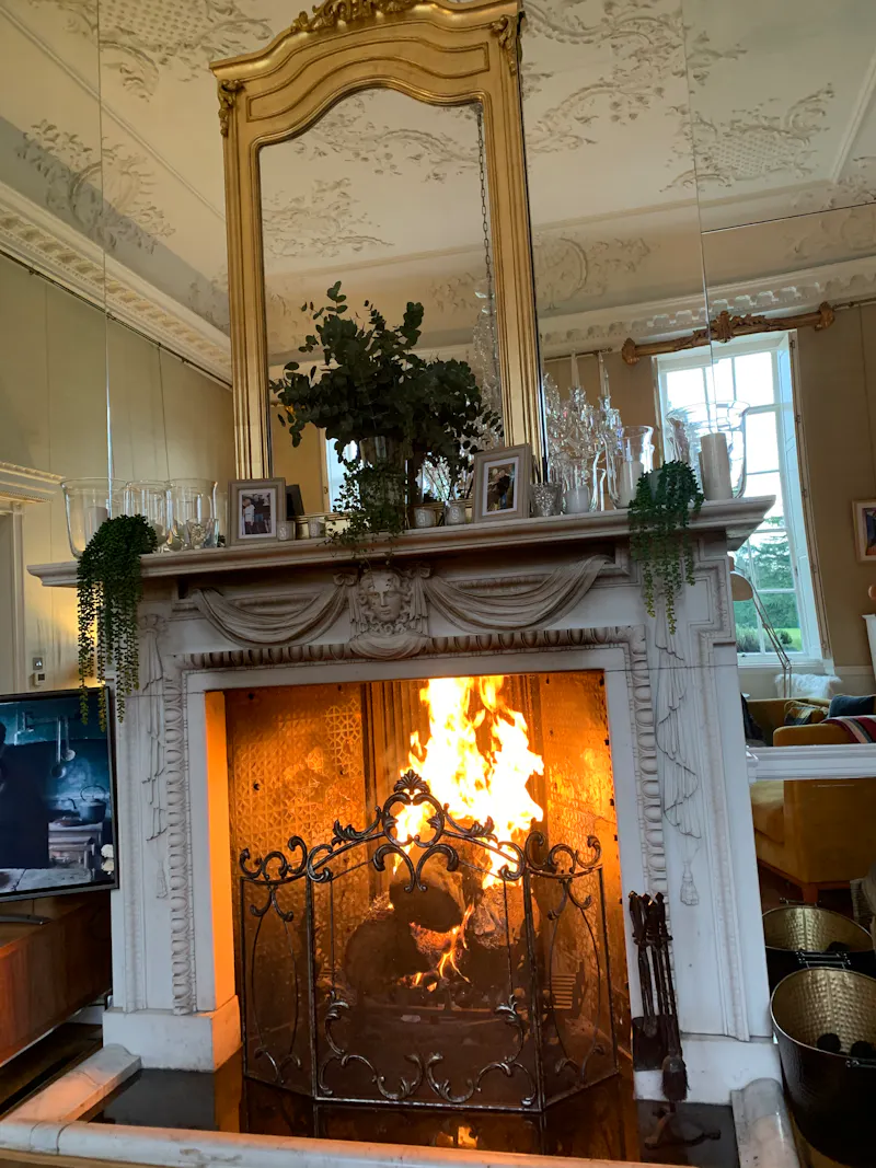 Stylish Tanworth apartment , F1206 (photo 11)