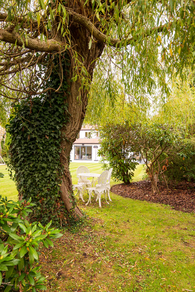 Stylish new build in Warlingham, D2483 (photo 22)