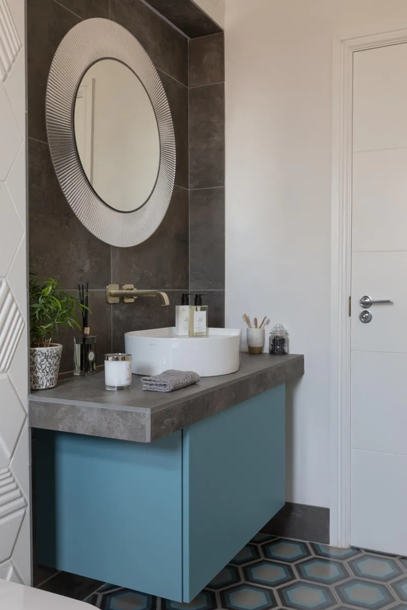Stylish new build in Warlingham, D2483 (photo 14)
