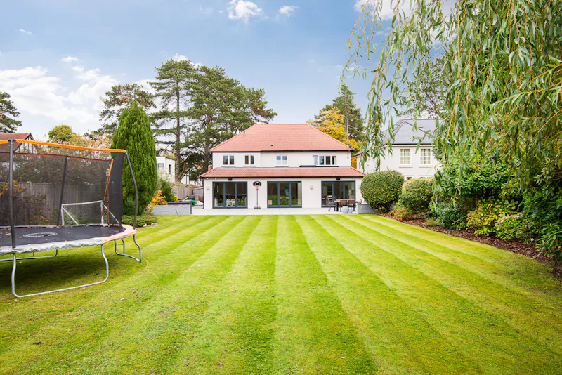 Stylish new build in Warlingham, D2483 (photo 23)