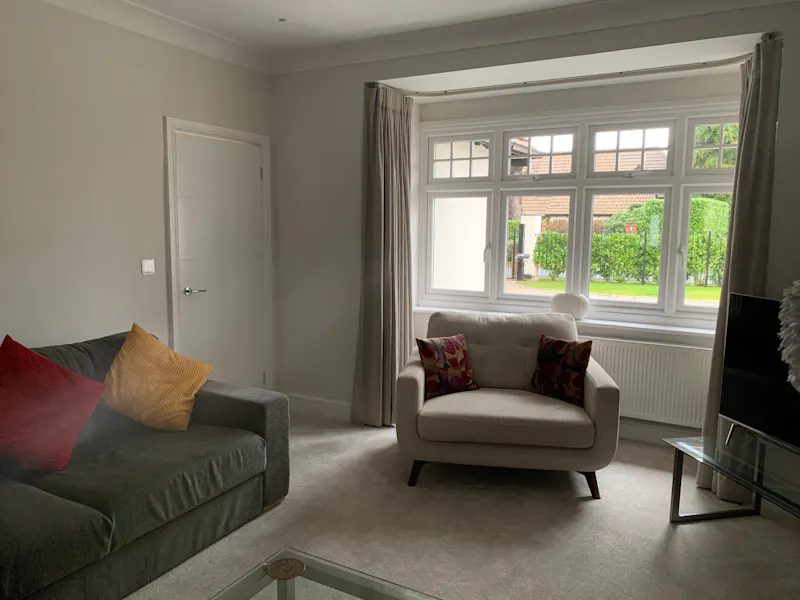 Stylish new build in Warlingham, D2483 (photo 4)