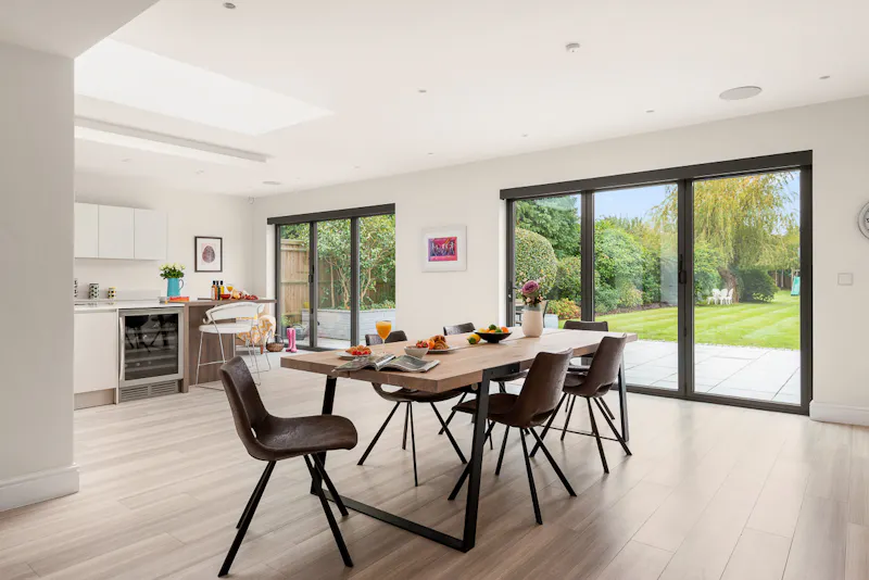 Stylish new build in Warlingham, D2483 (photo 9)