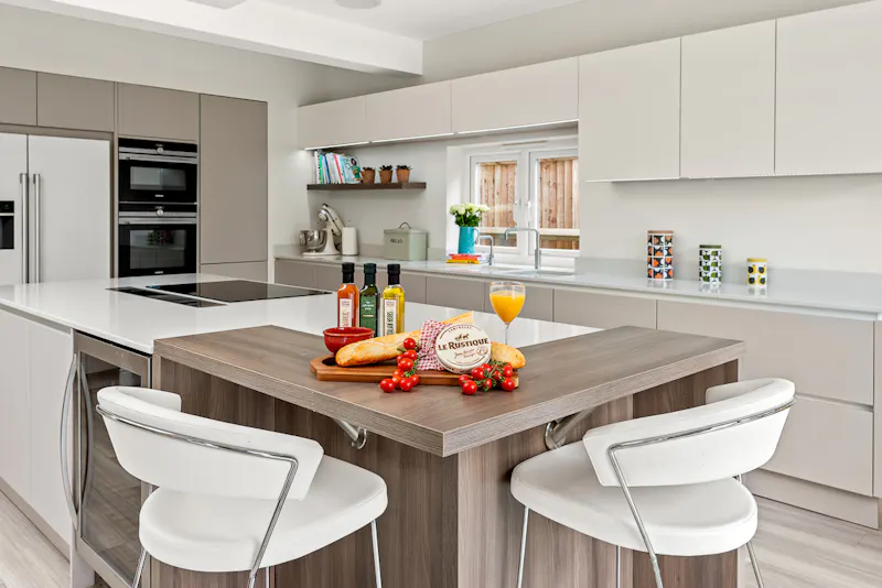 Stylish new build in Warlingham, D2483 (photo 11)