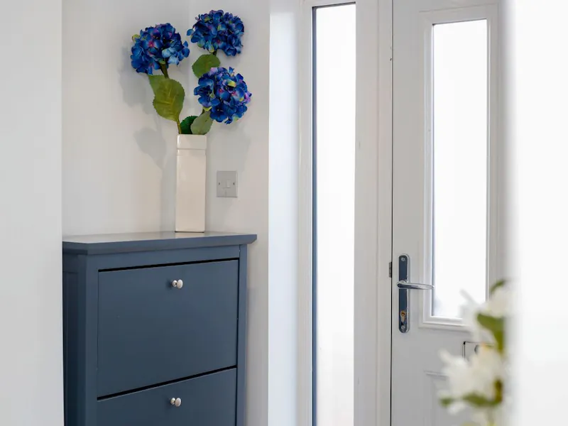 Neutral modern semi in Sidcup, D2536 (photo 6)