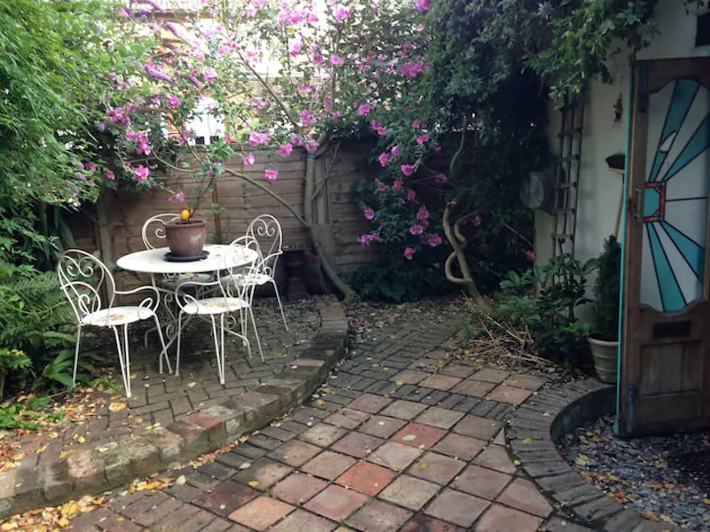 Whitstable Seafront House, D2485 (photo 22)