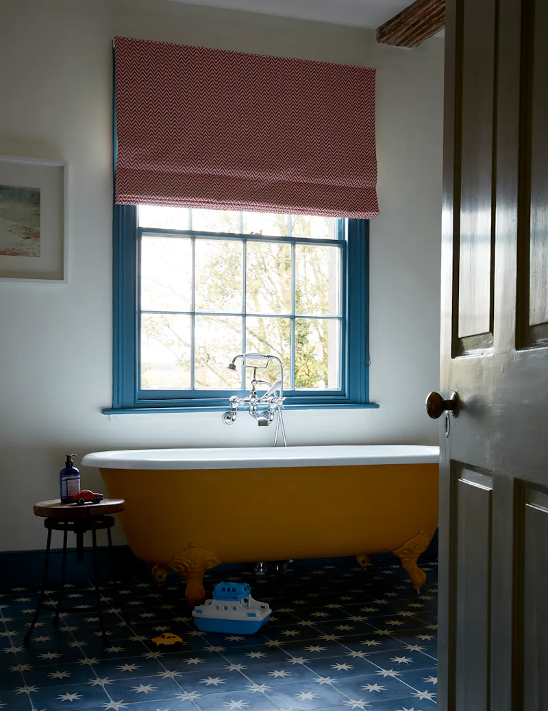 Luxe West Berkshire stately, A1547 (photo 31)