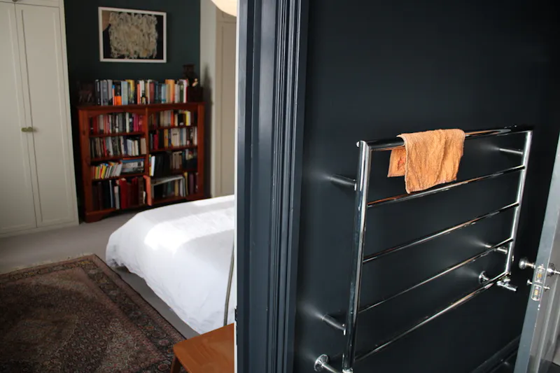 Modern Edwardian Home, E482 (photo 17)