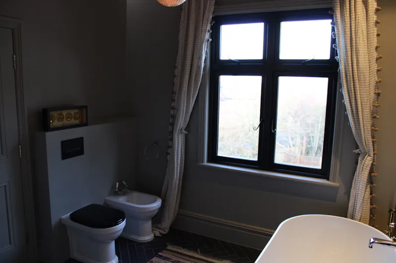 Modern Edwardian Home, E482 (photo 26)