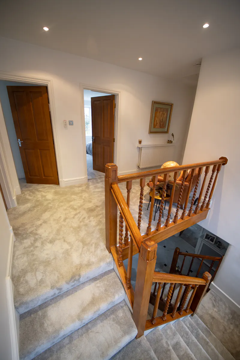 Luxury Lakeside Cheshire Home, D2693 (photo 21)
