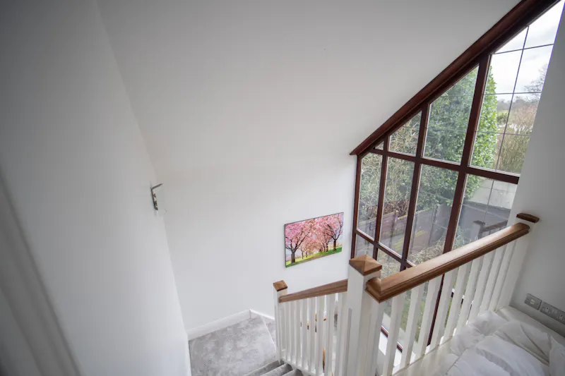 Luxury Lakeside Cheshire Home, D2693 (photo 19)