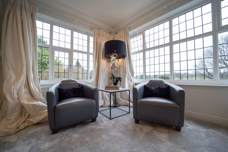 Luxury Lakeside Cheshire Home, D2693 (photo 34)