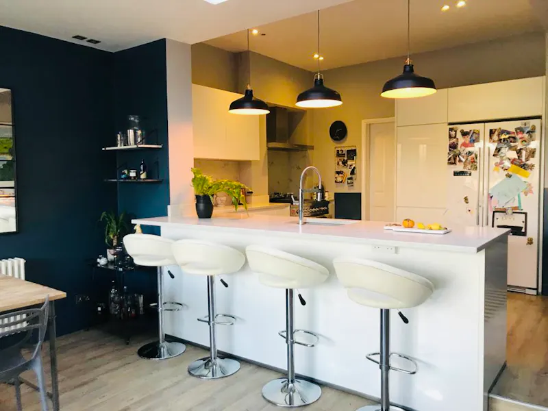 Luxe Brixton semi, D2512 (photo 10)