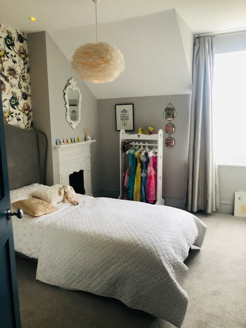 Luxe Brixton semi, D2512 (photo 34)