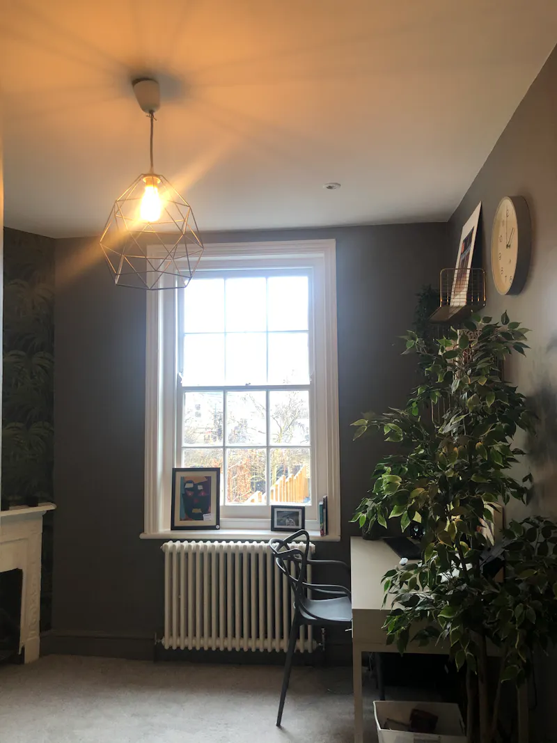 Luxe Brixton semi, D2512 (photo 38)
