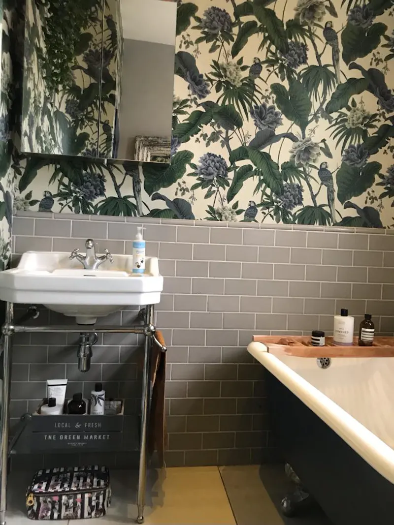 Luxe Brixton semi, D2512 (photo 23)