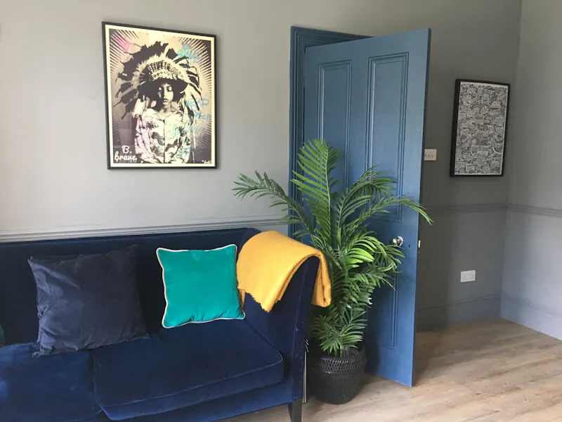 Luxe Brixton semi, D2512 (photo 17)