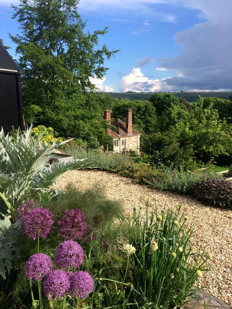 Georgian Country House , A1551 (photo 74)