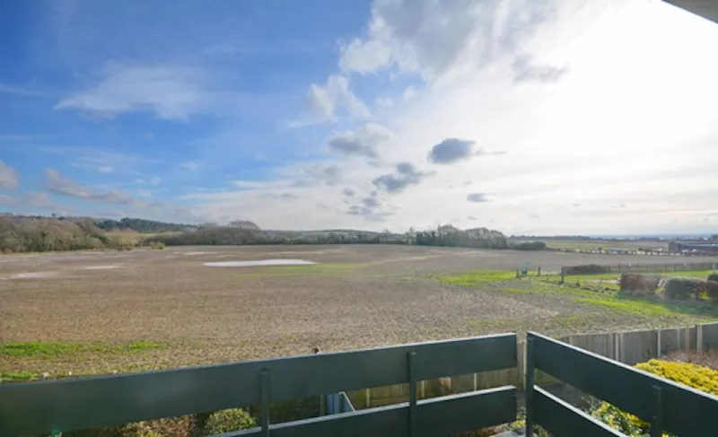 Views - country at Modern Cheshire Country Home , D2499 (photo 22)