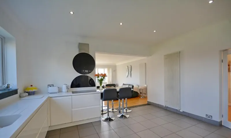 Modern Cheshire Country Home , D2499 (photo 7)