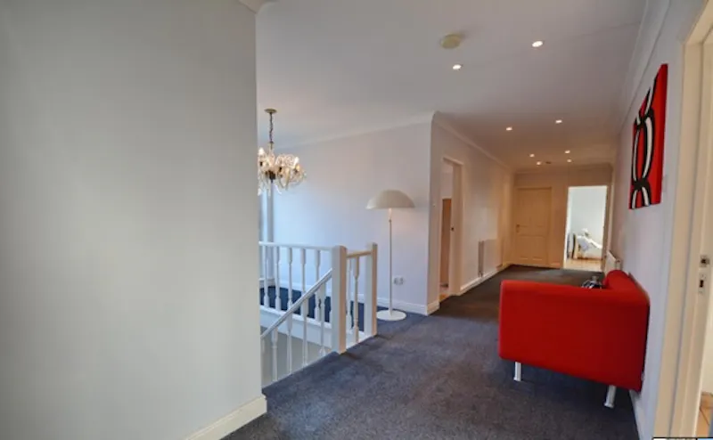 Modern Cheshire Country Home , D2499 (photo 14)
