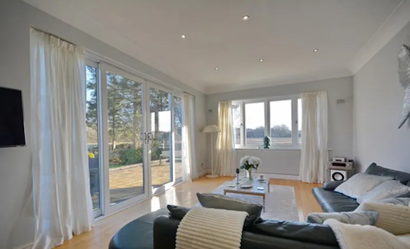 Modern Cheshire Country Home , D2499 (photo 11)