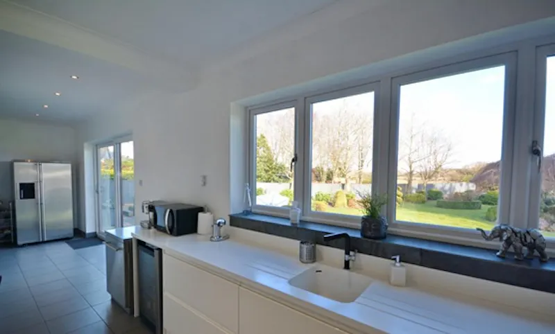 Modern Cheshire Country Home , D2499 (photo 8)