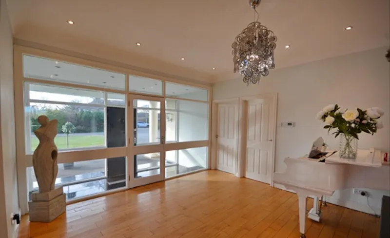 Modern Cheshire Country Home , D2499 (photo 5)