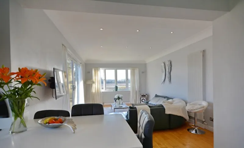 Modern Cheshire Country Home , D2499 (photo 10)
