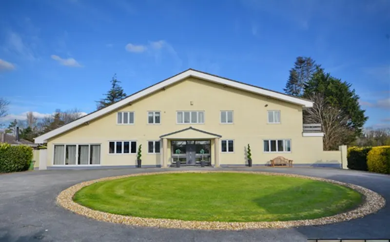 Modern Cheshire Country Home , D2499 (photo 1)