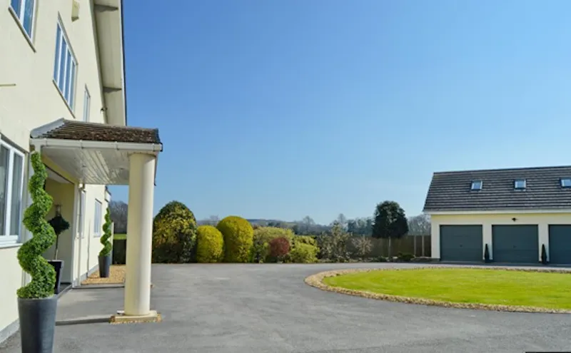 Modern Cheshire Country Home , D2499 (photo 27)