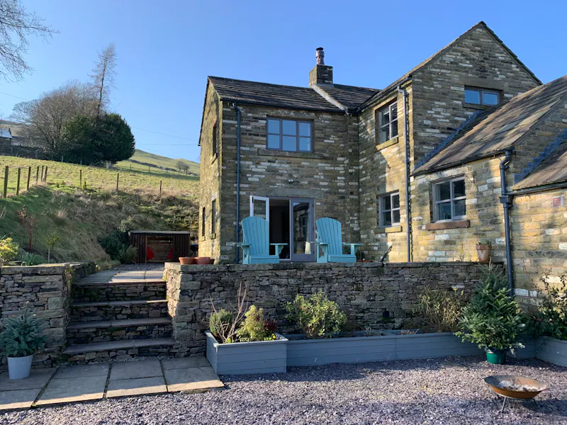 Modern Farmhouse Cheshire, L720 (photo 40)