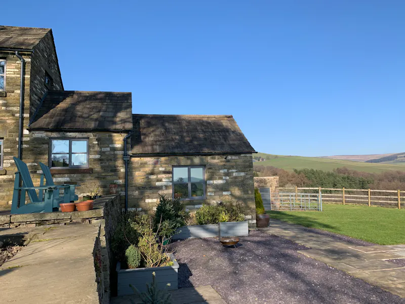 Modern Farmhouse Cheshire, L720 (photo 39)
