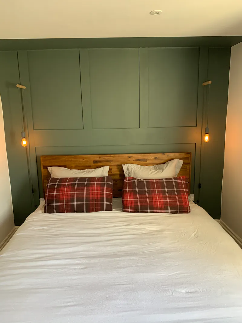 Modern Farmhouse Cheshire, L720 (photo 25)