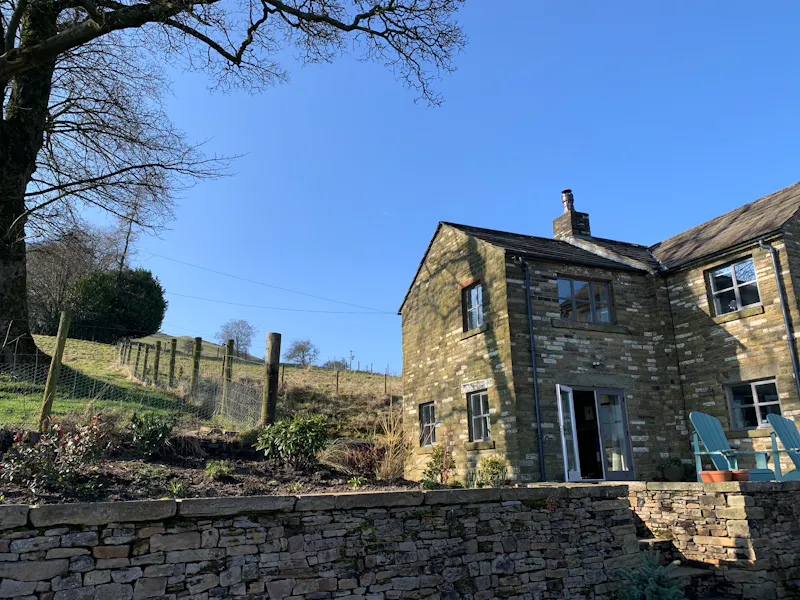 Modern Farmhouse Cheshire, L720 (photo 43)
