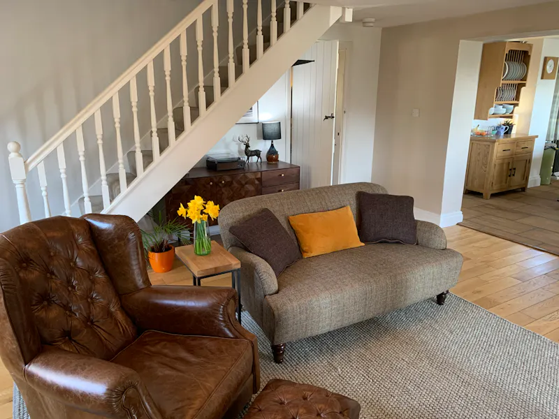 Modern Farmhouse Cheshire, L720 (photo 6)