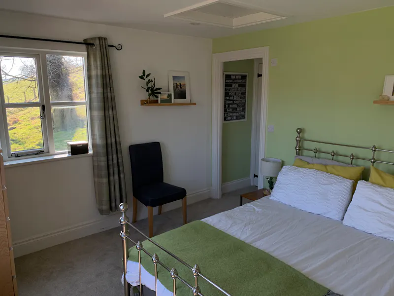 Modern Farmhouse Cheshire, L720 (photo 28)
