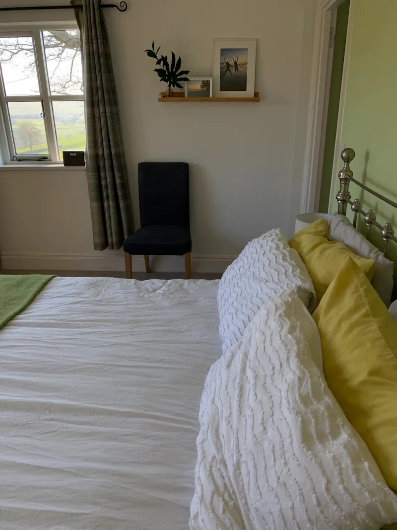 Modern Farmhouse Cheshire, L720 (photo 29)
