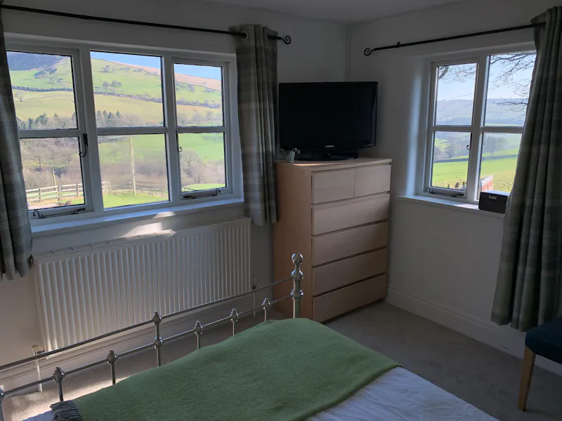 Modern Farmhouse Cheshire, L720 (photo 30)