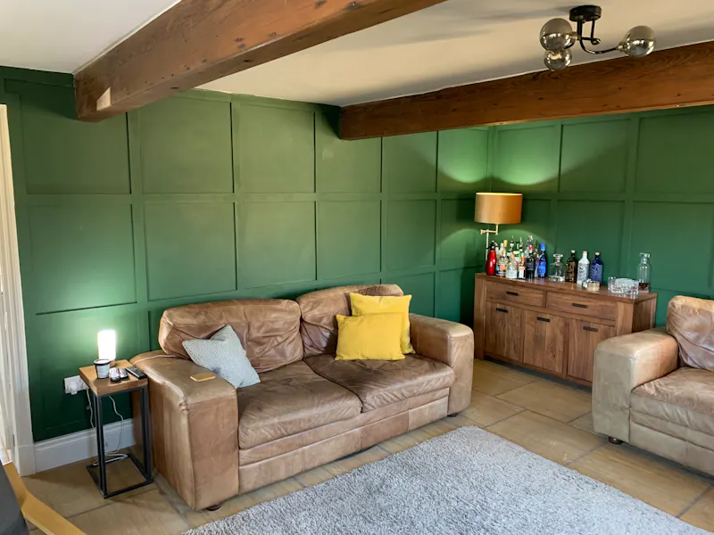 Modern Farmhouse Cheshire, L720 (photo 19)