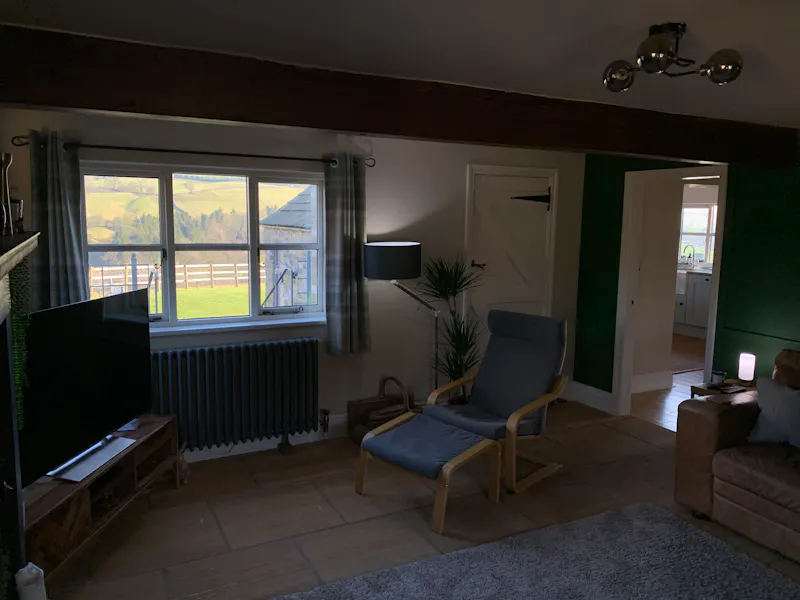 Modern Farmhouse Cheshire, L720 (photo 22)