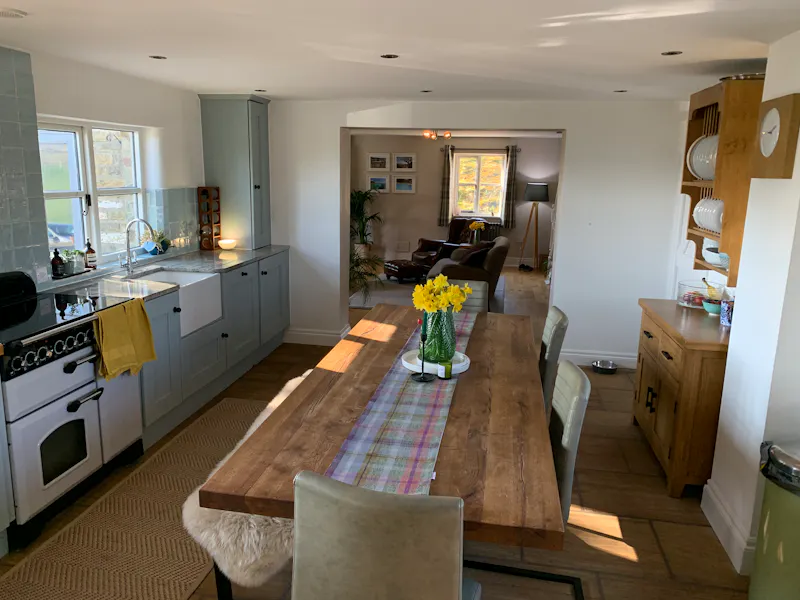 Modern Farmhouse Cheshire, L720 (photo 13)
