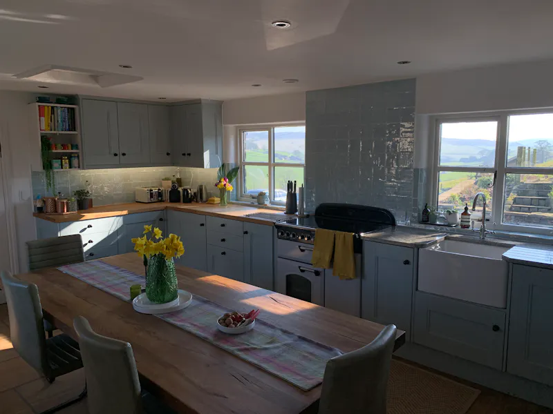 Modern Farmhouse Cheshire, L720 (photo 16)