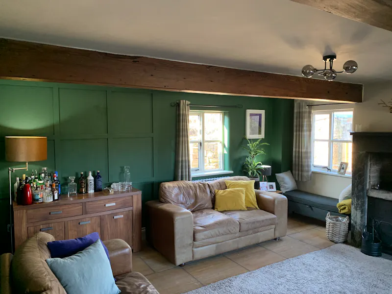 Modern Farmhouse Cheshire, L720 (photo 21)