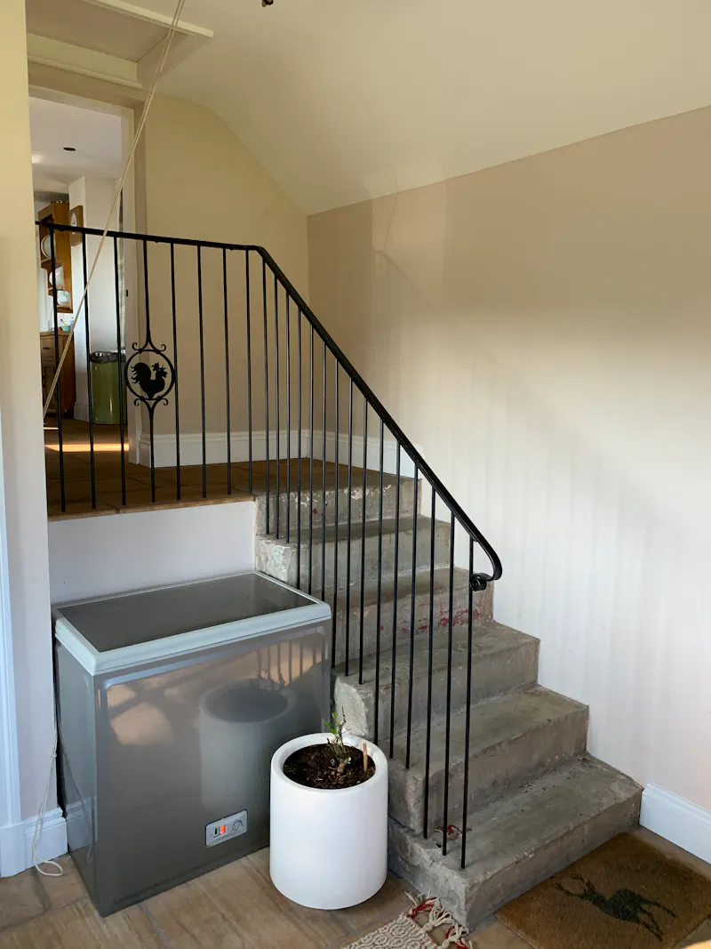 Modern Farmhouse Cheshire, L720 (photo 24)
