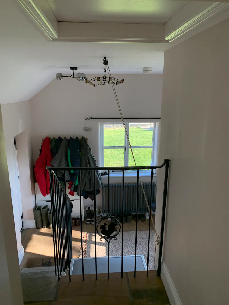 Modern Farmhouse Cheshire, L720 (photo 31)